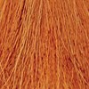 milk_shake 8.4- Copper Light Blond 3.4 Fl. Oz.