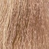 milk_shake 9.13- Ash Golden Very Light Blond 3.4 Fl. Oz.