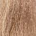 milk_shake 9.13- Ash Golden Very Light Blond 3.4 Fl. Oz.