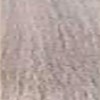 milk_shake 12.01- Natural Ash 3.4 Fl. Oz.