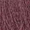 milk_shake 4.5- Mahogany Medium Brown 3.4 Fl. Oz.