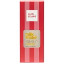 milk_shake leave in holiday mini 2.5 Fl. Oz.