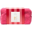 milk_shake color care trio 3 pc.