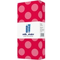 milk_shake cold brunette duo 2 pc.
