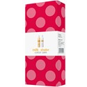 milk_shake color care duo 2 pc.