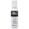 milk_shake intense grey 3.4 Fl. Oz.