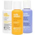milk_shake minis BOGO sale 25 pc.