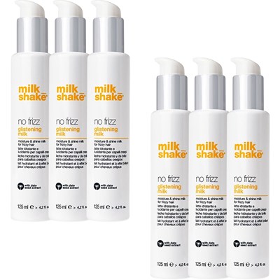 milk_shake Buy 3 glistening milk, Get 3 FREE! 6 pc.