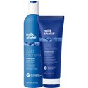 milk_shake cold brunette retail duo 2 pc.