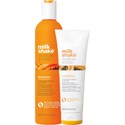 milk_shake moisture&more retail duo 2 pc.