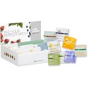 milk_shake sachet promo 127 pc.