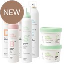 milk_shake lifestyling salon deal 17 pc.
