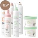 milk_shake lifestyling salon deal 17 pc.