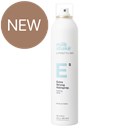 milk_shake extra strong hairspray 8.8 Fl. Oz.