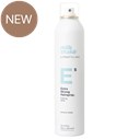 milk_shake extra strong hairspray 8.8 Fl. Oz.