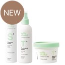 milk_shake lifestyling messy texture kit 4 pc.