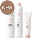 milk_shake lifestyling smooth operator kit 4 pc.