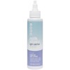milk_shake 017/NAV- natural ash violet 3.4 Fl. Oz.