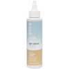 milk_shake 008/NNB- natural moka 3.4 Fl. Oz.