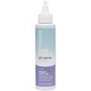 milk_shake 071/NVA- natural violet ash 3.4 Fl. Oz.