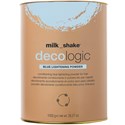 milk_shake blue lightening powder 35.27 Fl. Oz.