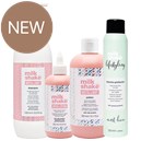 milk_shake insta.light promotion 9 pc.