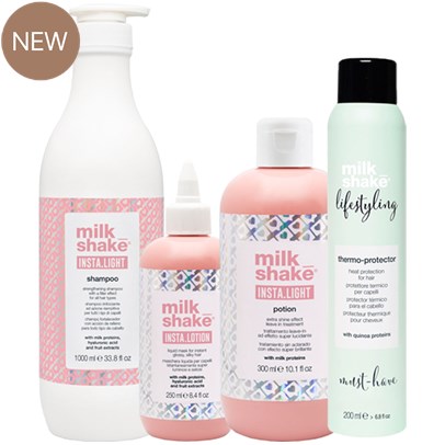 milk_shake insta.light promotion 9 pc.