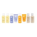 milk_shake minis BOGO 50% OFF 25 pc.