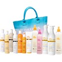 milk_shake retail promo 27 pc.