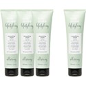 milk_shake smoothing cream 3+1 4 pc.