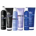 milk_shake toning trio try me kit 7 pc.