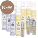 milk_shake vanilla cupcake body care 15 pc.