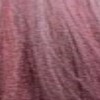 milk_shake 0.6- Metallic Pink 3.4 Fl. Oz.
