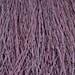 milk_shake 4.7- Violet Medium Brown 3.4 Fl. Oz.