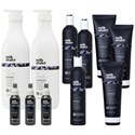 milk_shake icy blond salon deal 11 pc.