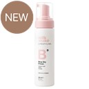 milk_shake blow dry primer 6.8 Fl. Oz.
