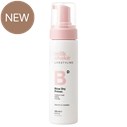 milk_shake blow dry primer 6.8 Fl. Oz.
