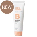milk_shake bodifying cream 4.2 Fl. Oz.
