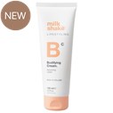 milk_shake bodifying cream 4.2 Fl. Oz.