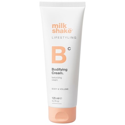 milk_shake bodifying cream 4.2 Fl. Oz.