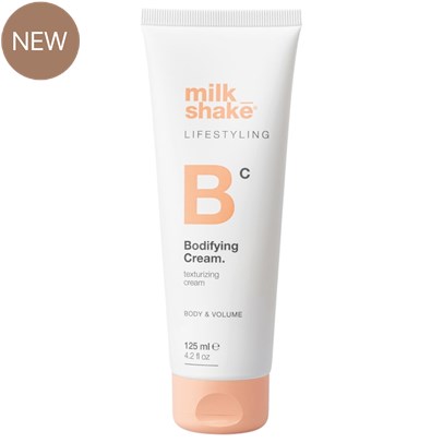 milk_shake bodifying cream 4.2 Fl. Oz.