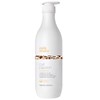 milk_shake conditioner Liter