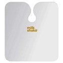milk_shake disposable cutting capes 25 pk.