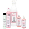 milk_shake insta light service & retail 11 pc.