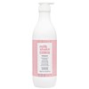 milk_shake insta.light shampoo Liter