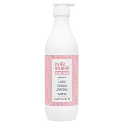 milk_shake insta.light shampoo Liter