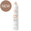 milk_shake dry shampoo 6.8 Fl. Oz.