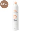 milk_shake dry shampoo 6.8 Fl. Oz.