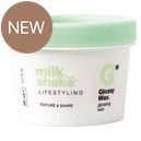 milk_shake glossy wax 3.04 Fl. Oz.