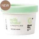 milk_shake glossy wax 3.04 Fl. Oz.